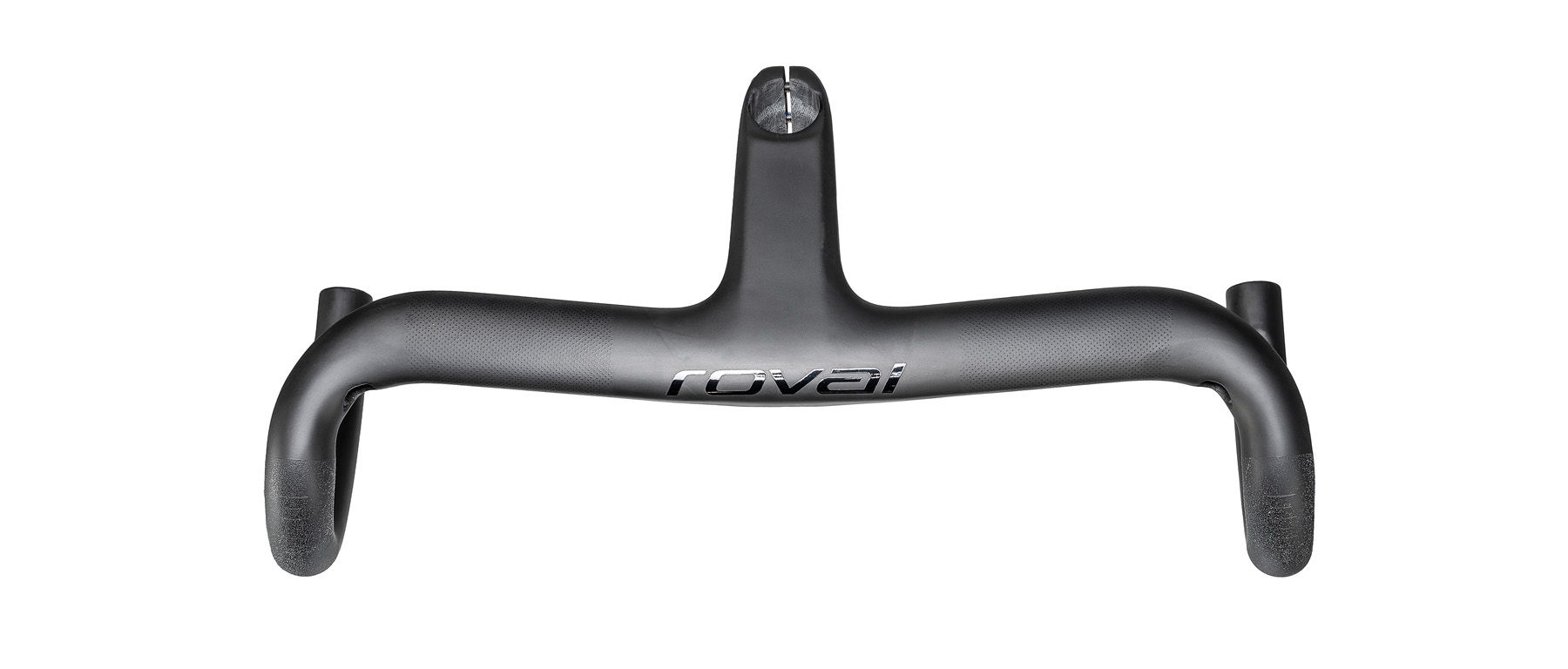 Roval Terra Gravel Cockpit