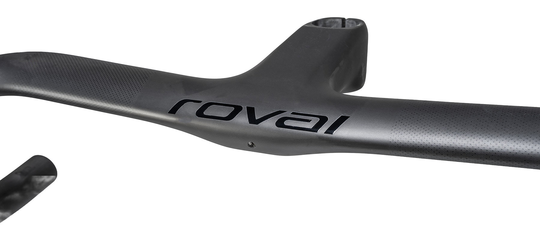 Roval Terra Gravel Cockpit