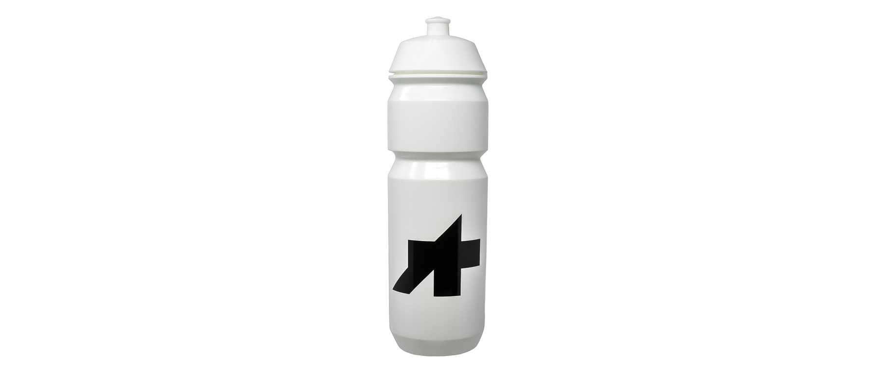 Assos Signature Water Bottle
