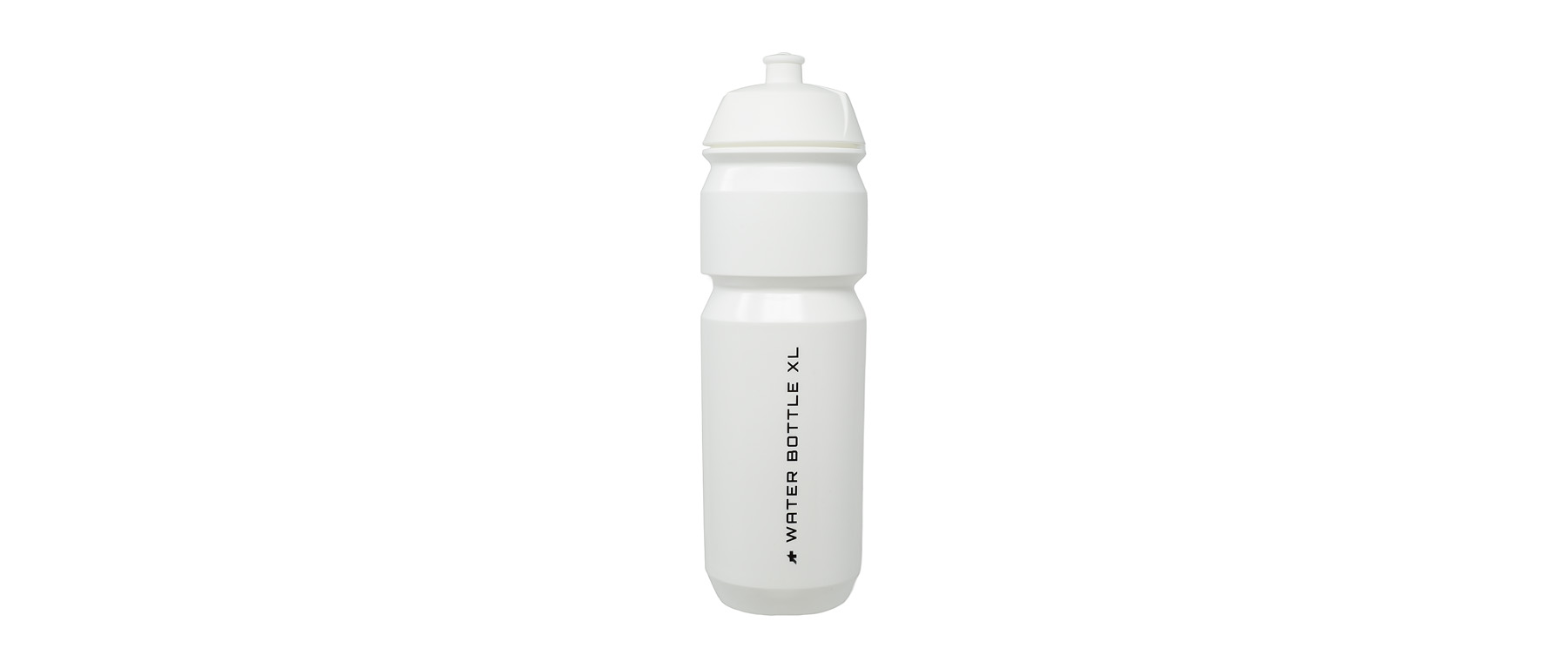 Assos Signature Water Bottle