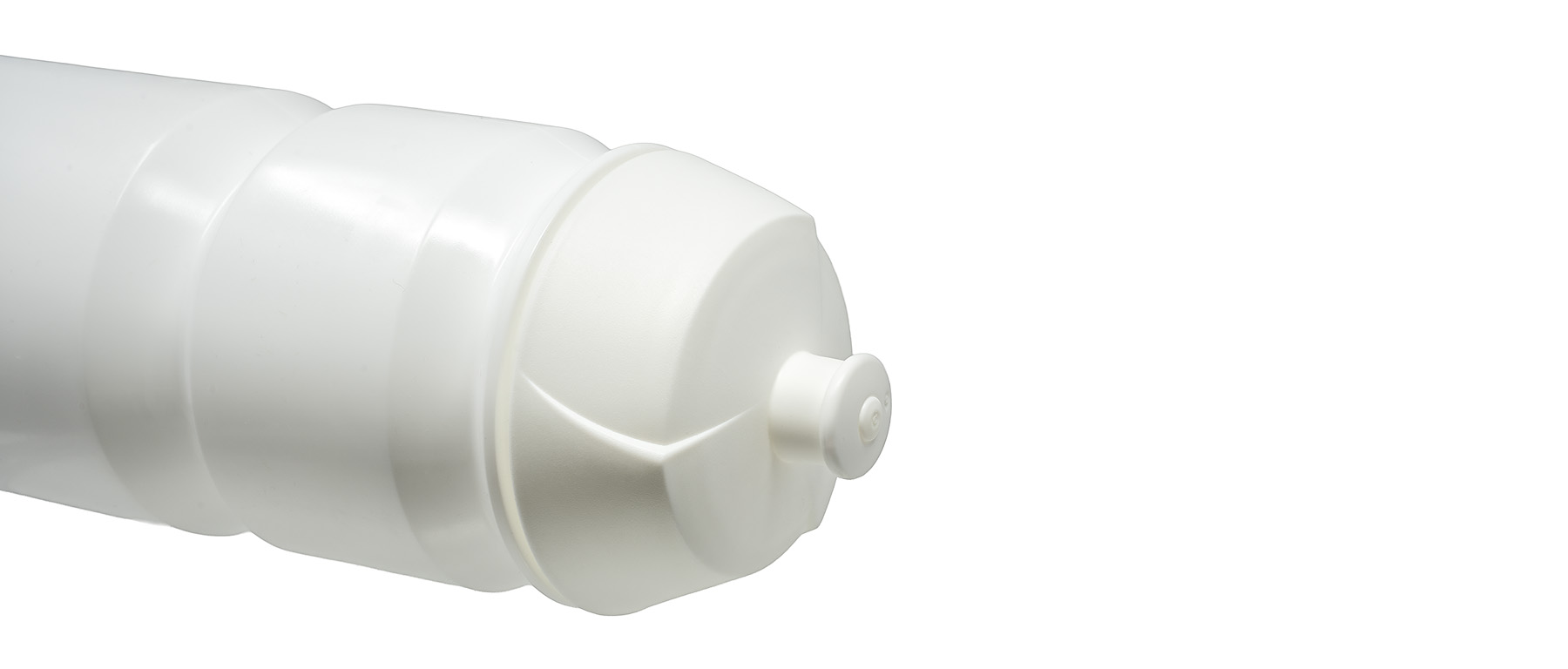 Assos Signature Water Bottle