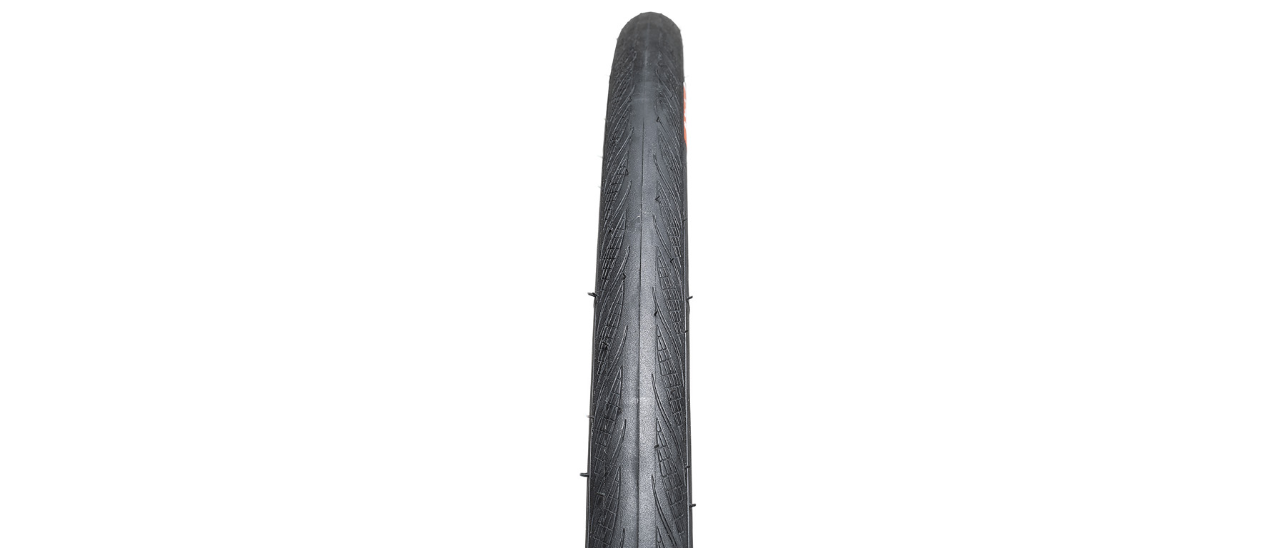 Vittoria Rubino Tubeless Road Tire