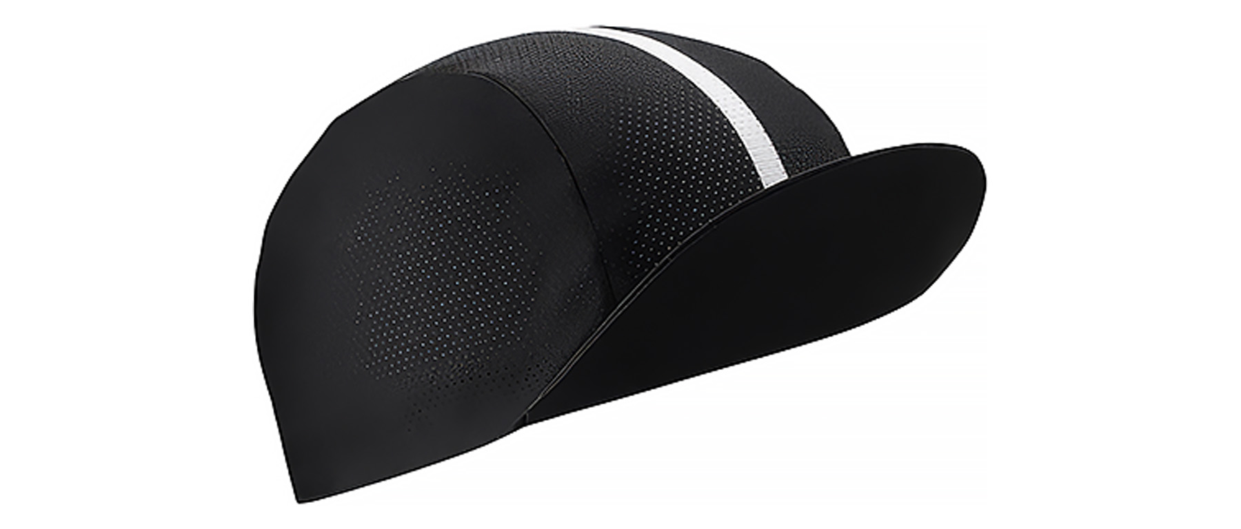 Assos Endurance Cap P1