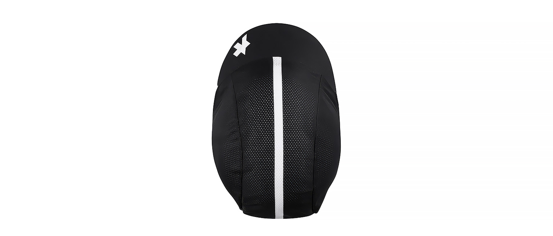 Assos Endurance Cap P1