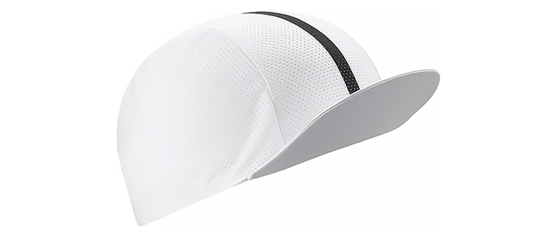 Assos Endurance Cap P1