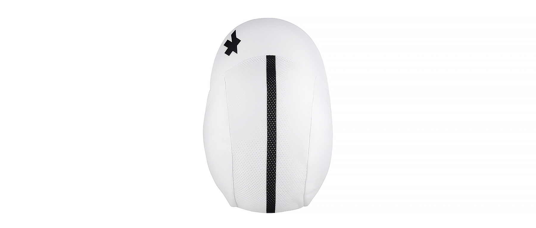 Assos Endurance Cap P1