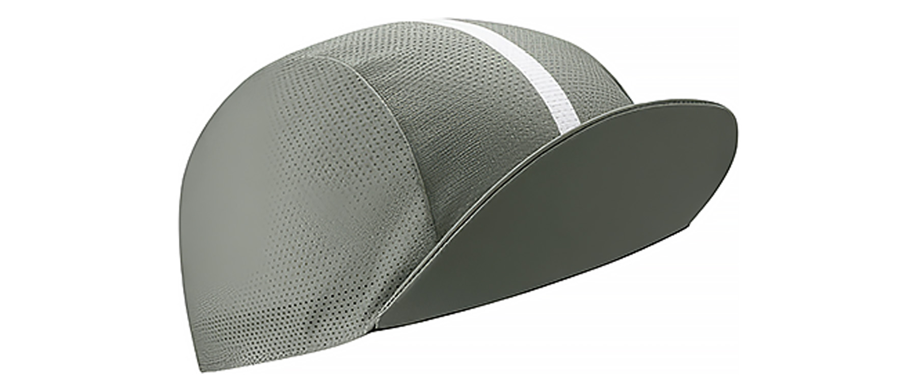 Assos Endurance Cap P1