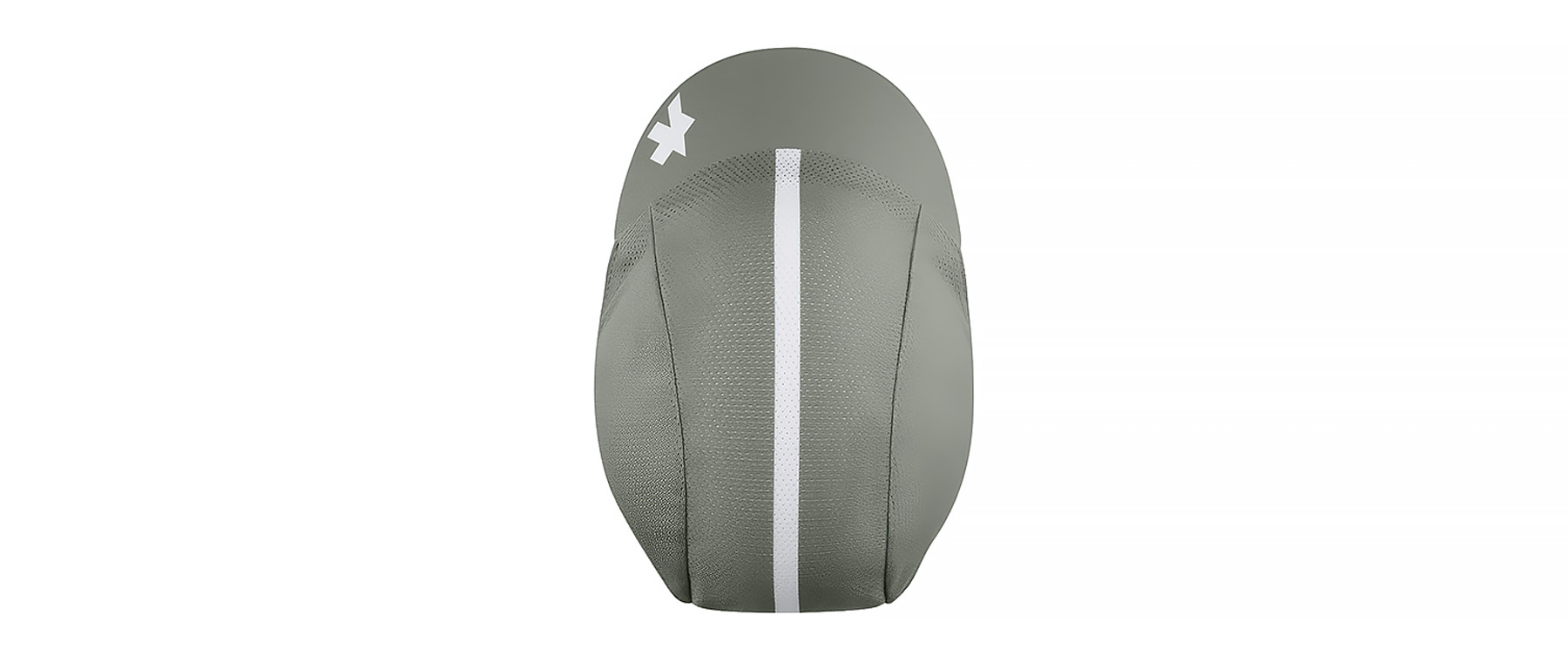 Assos Endurance Cap P1