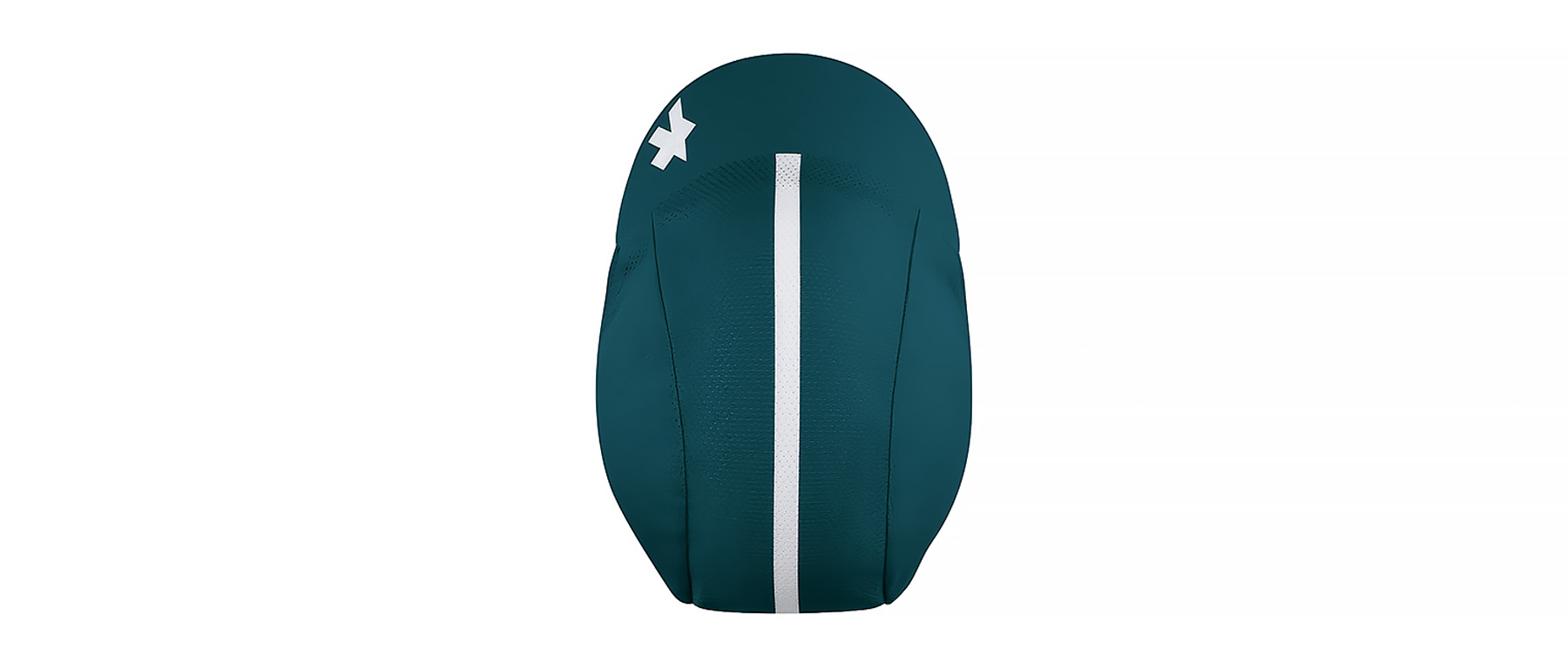 Assos Endurance Cap P1