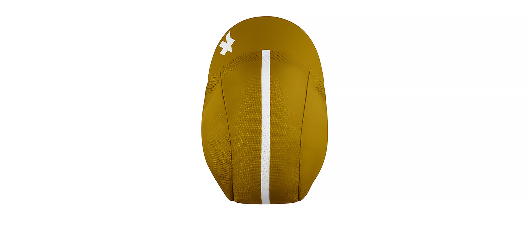 Assos Endurance Cap P1