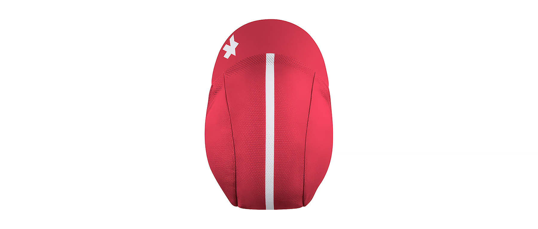 Assos Endurance Cap P1