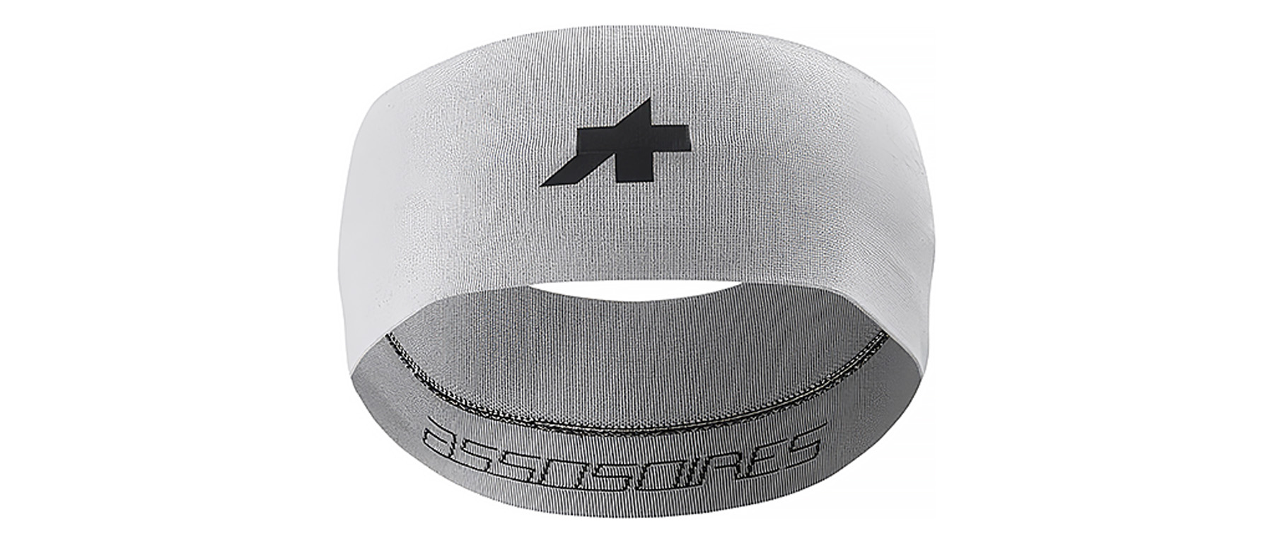 Assos Summer Headband Foil P1