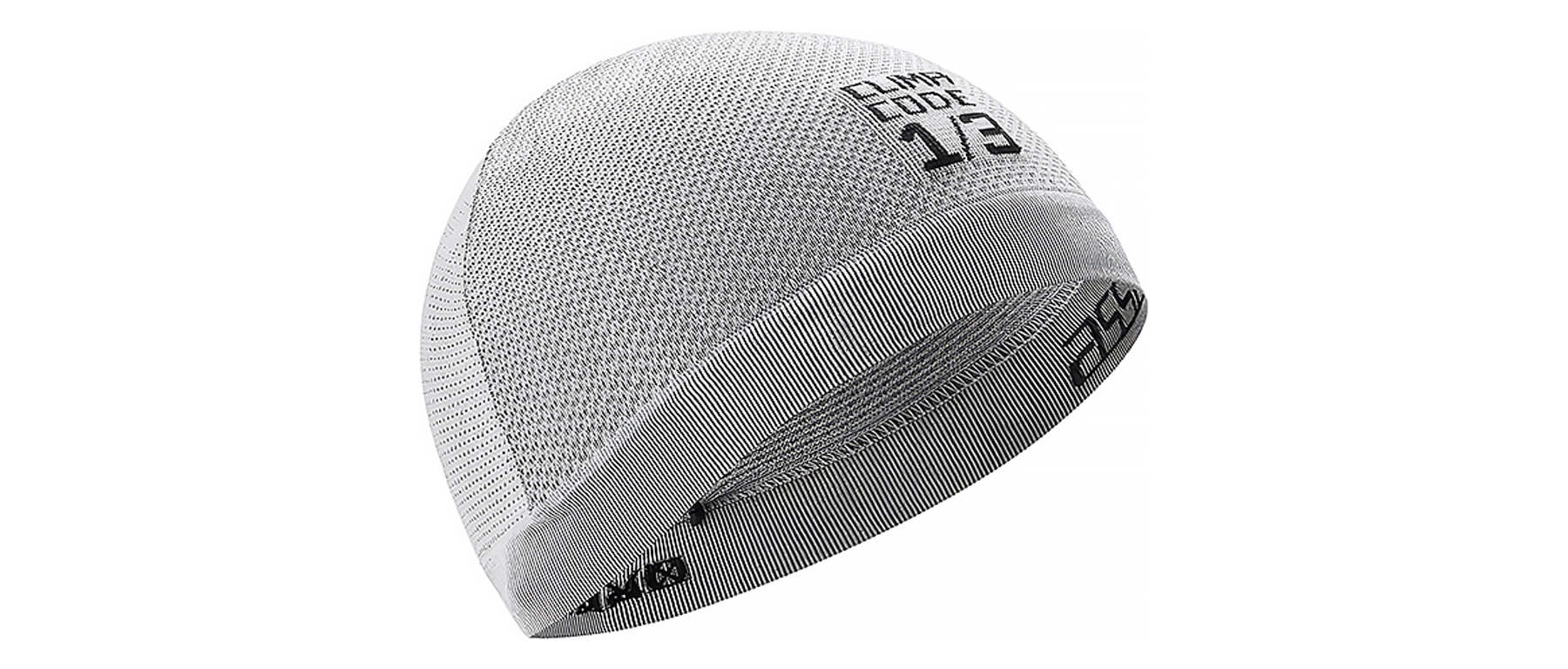Assos Summer Cap Foil P1
