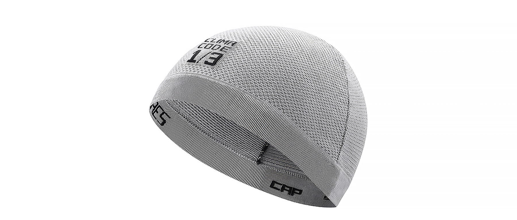 Assos Summer Cap Foil P1