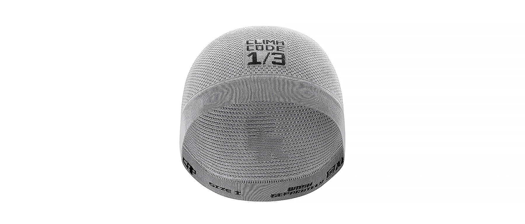 Assos Summer Cap Foil P1