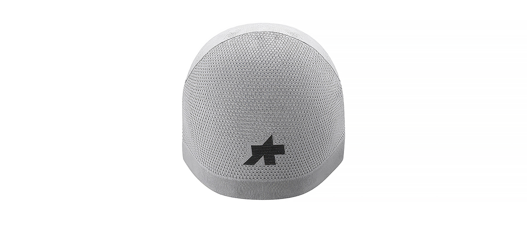 Assos Summer Cap Foil P1