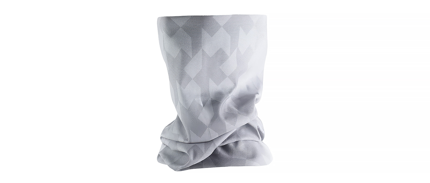 Assos Summer Neck Protector P1