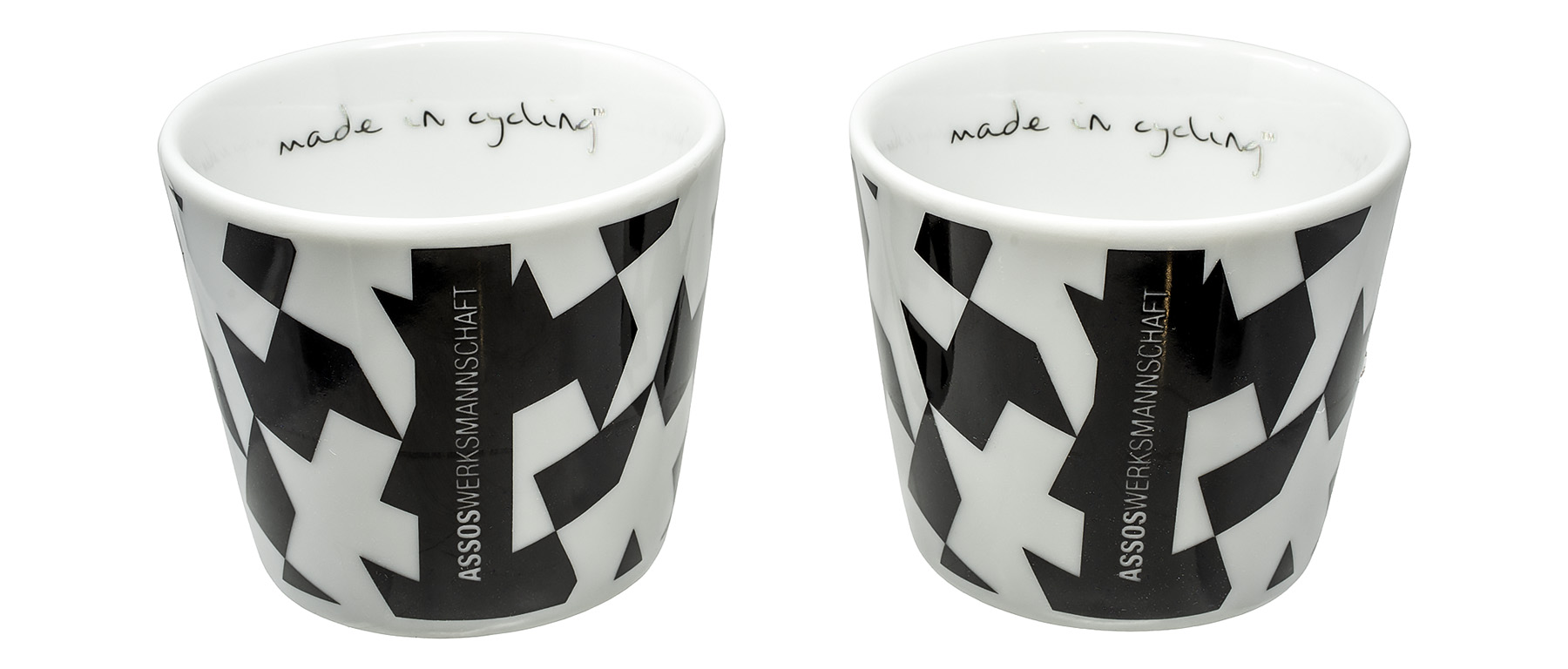 Assos Coffee Set - Thumbnail 3