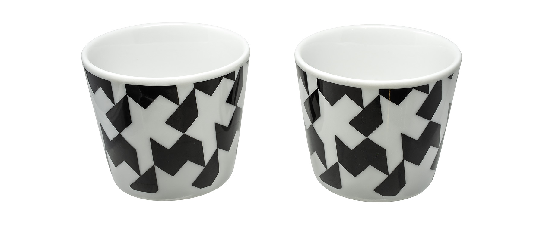 Assos Coffee Set - Thumbnail 2