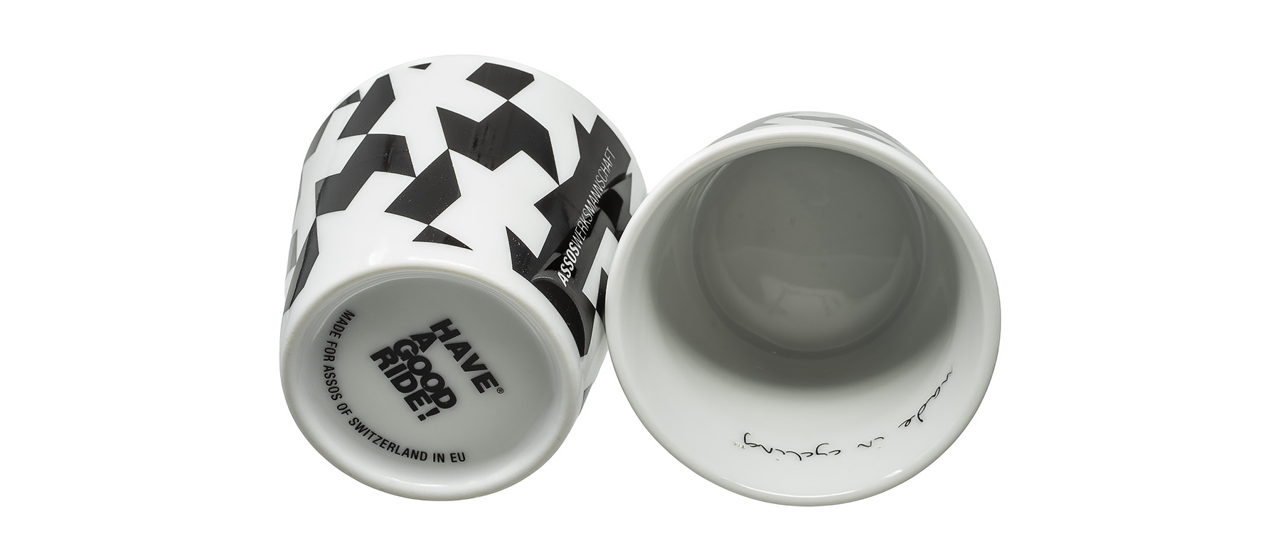 Assos Coffee Set - Thumbnail 5