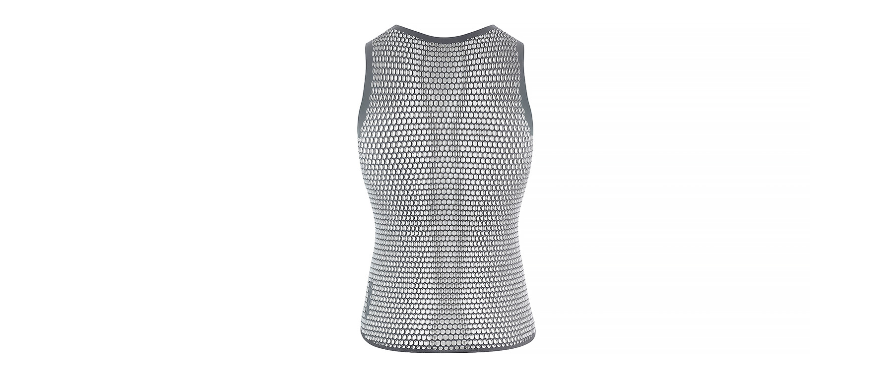 Assos Equipe NS Skin Layer P1