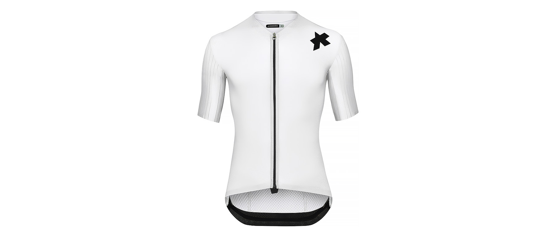 Assos Equipe RS Jersey S11