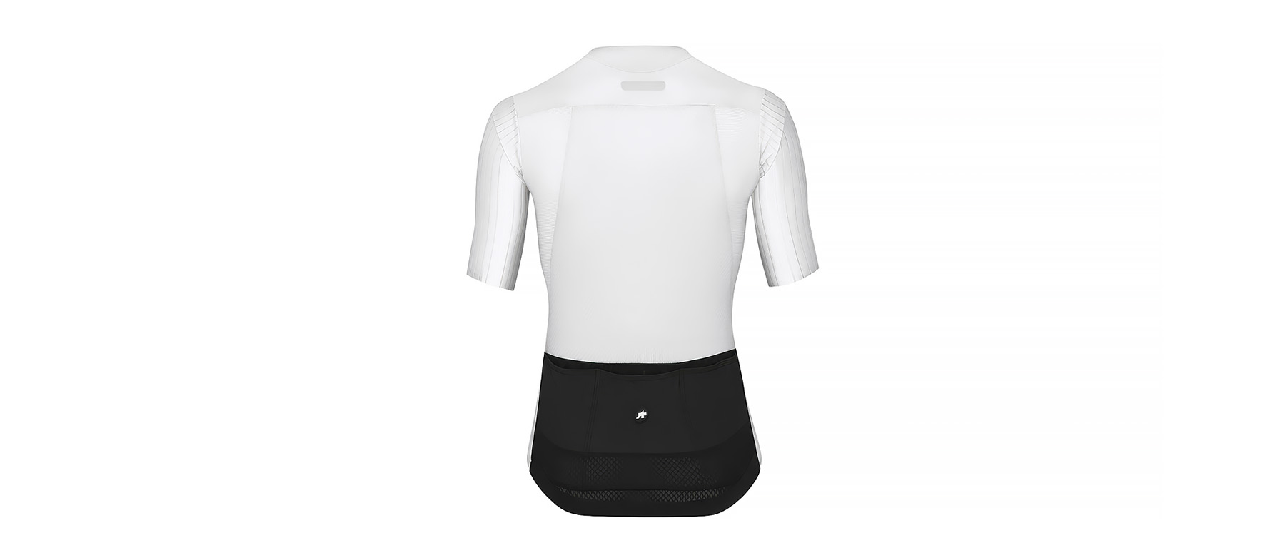 Assos Equipe RS Jersey S11