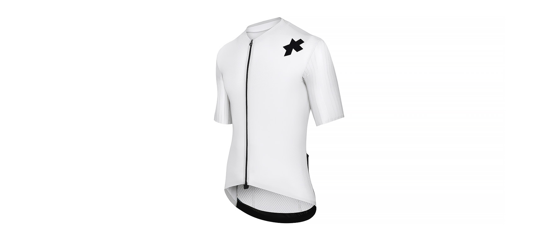 Assos Equipe RS Jersey S11