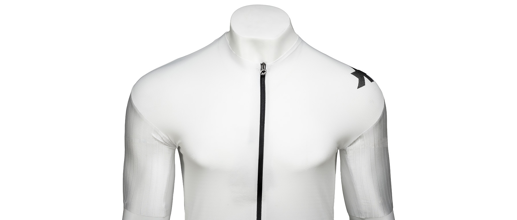 Assos Equipe RS Jersey S11