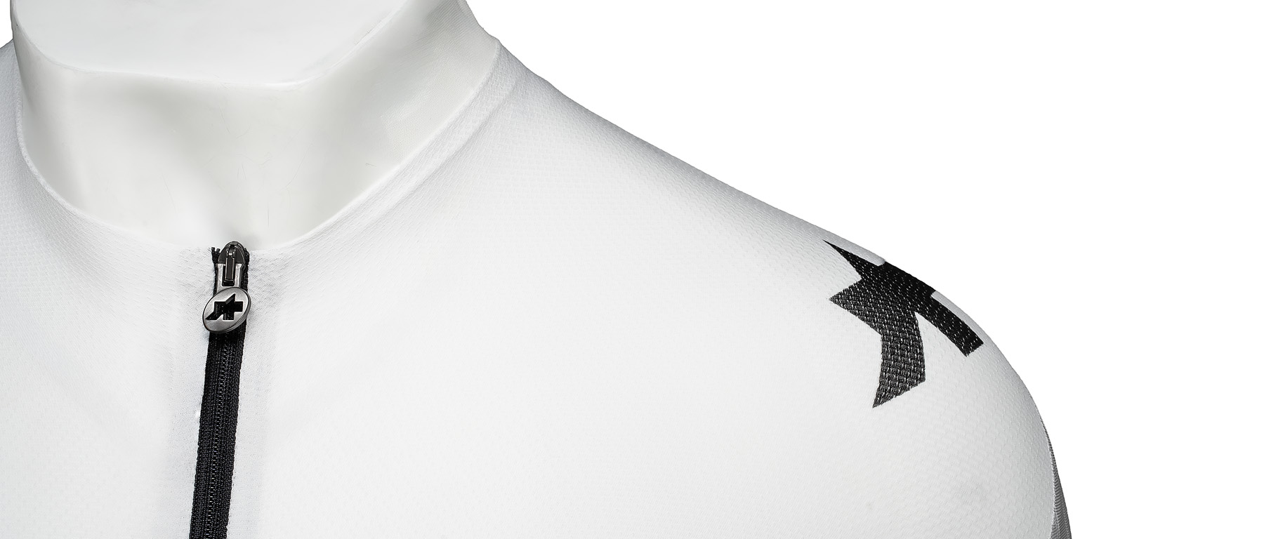 Assos Equipe RS Jersey S11