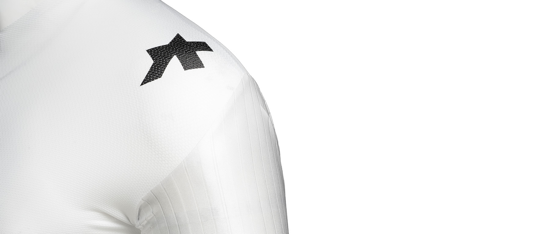 Assos Equipe RS Jersey S11
