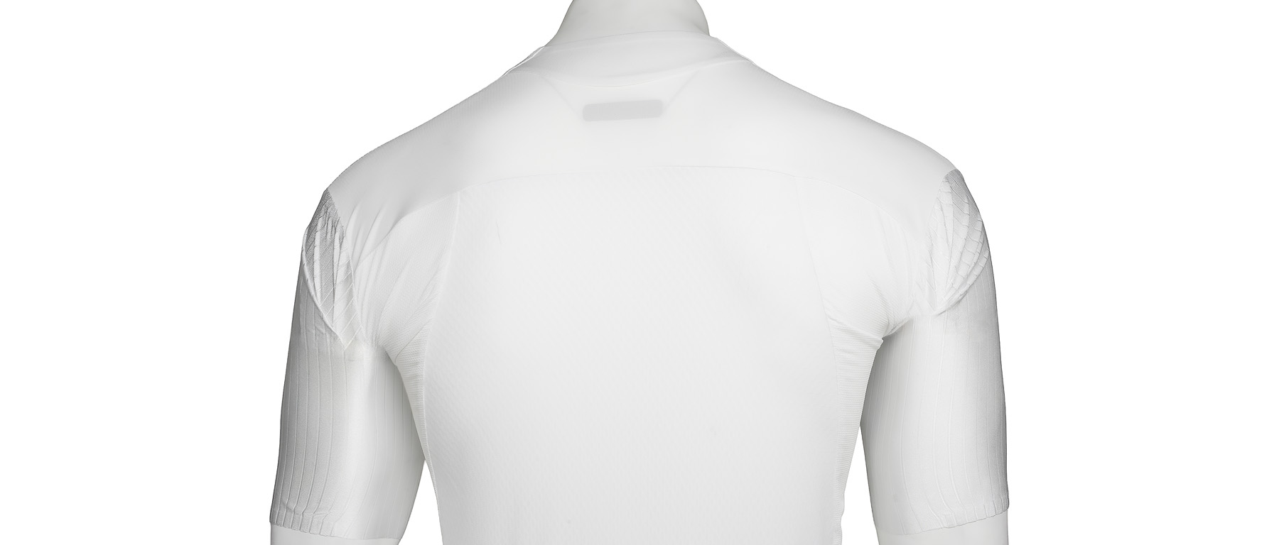 Assos Equipe RS Jersey S11