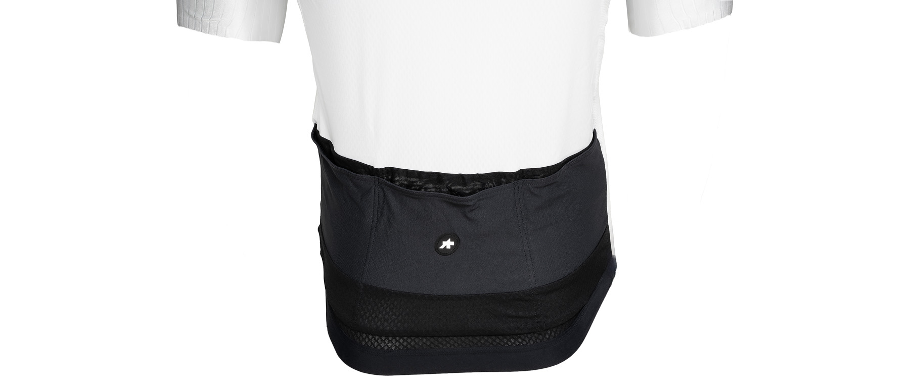 Assos Equipe RS Jersey S11