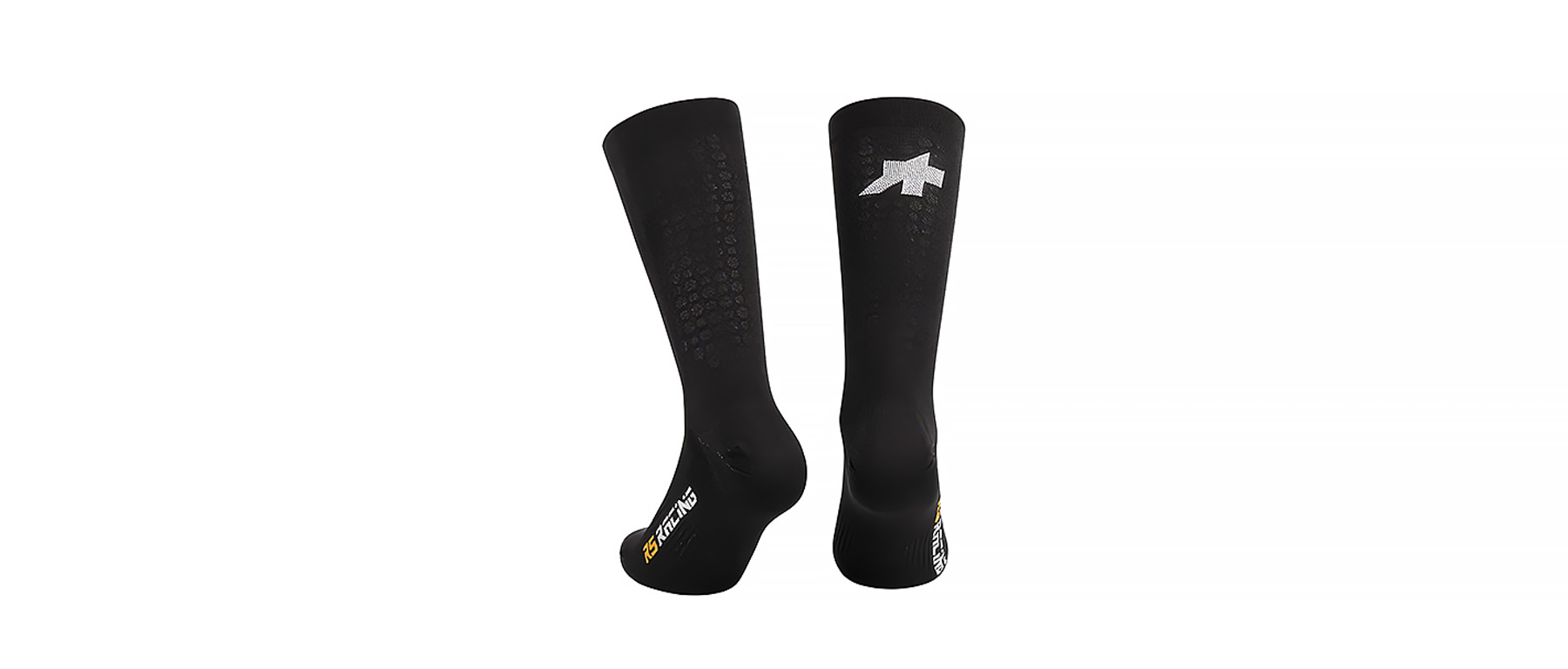 Assos RS Socks S11