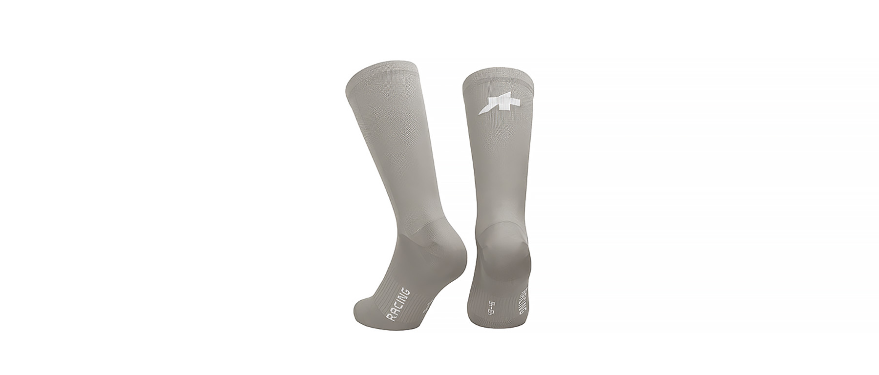 Assos Racing Socks S11