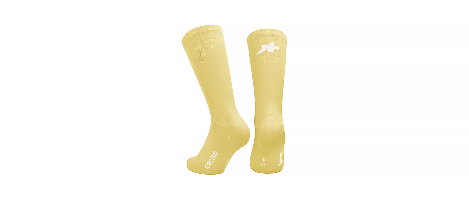 Assos Racing Socks S11