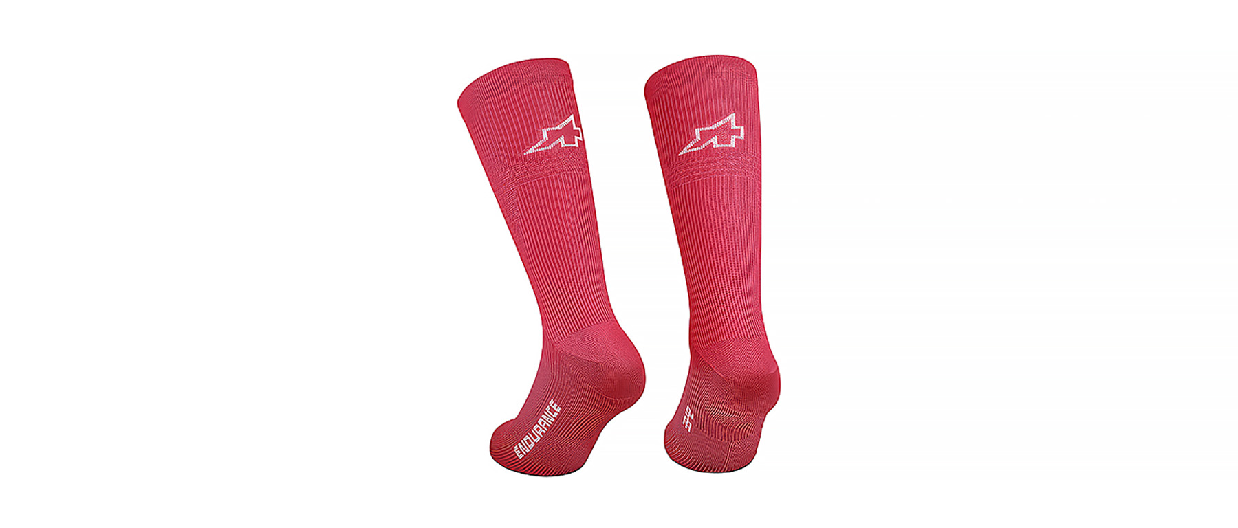 Assos Endurance Socks S11