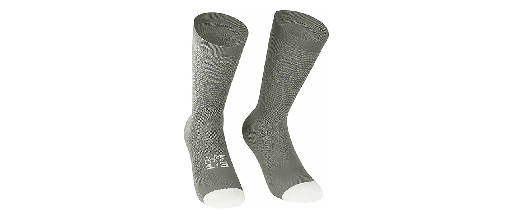 Assos Endurance Socks S11