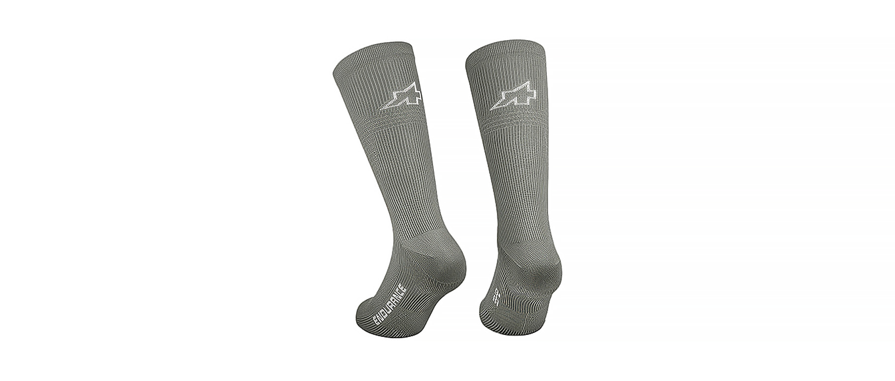 Assos Endurance Socks S11