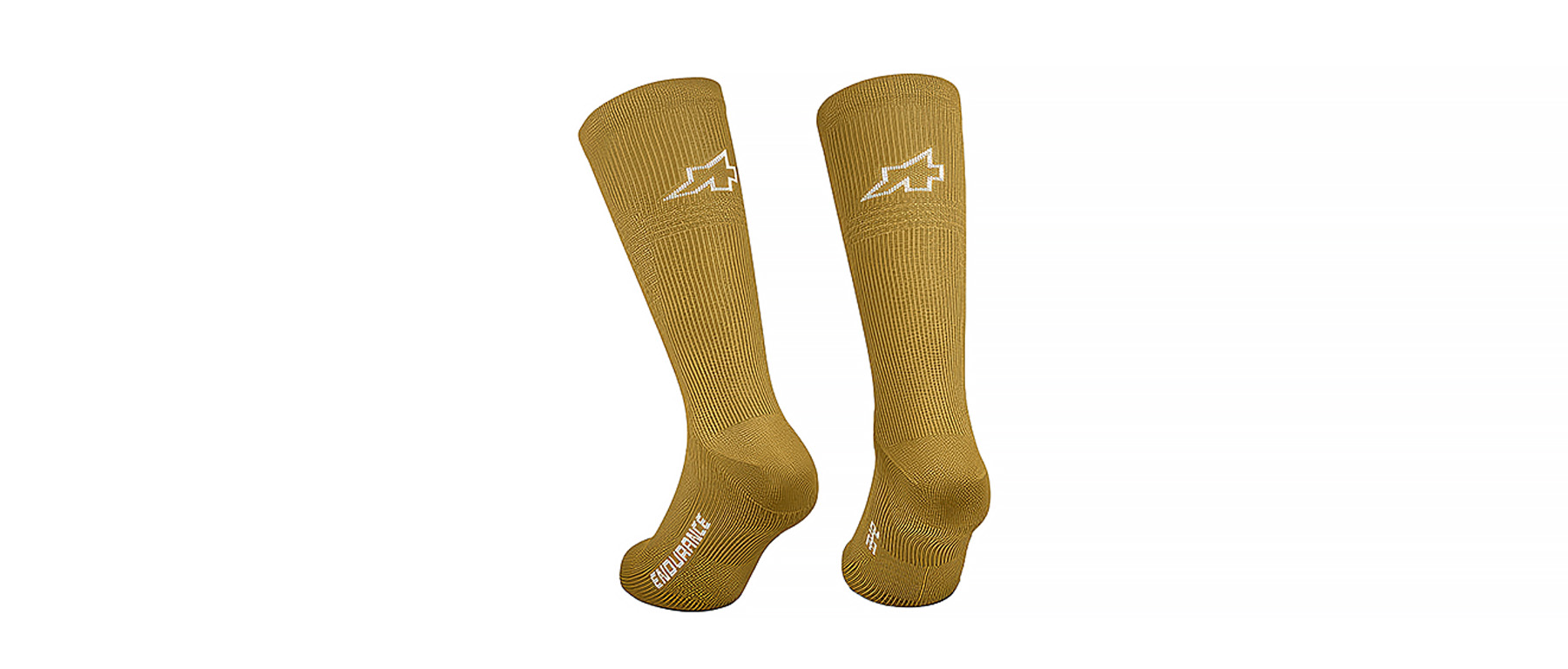 Assos Endurance Socks S11