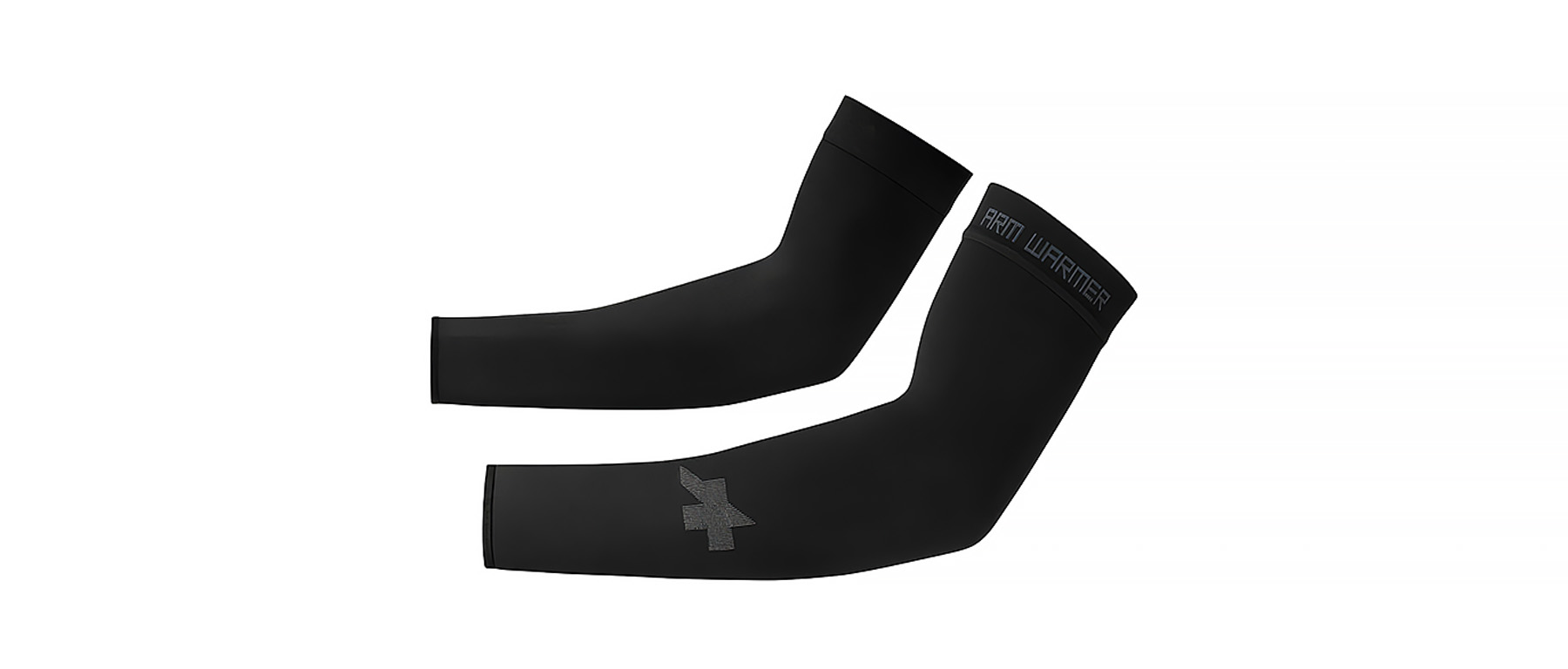Assos Spring Fall Arm Warmers P1