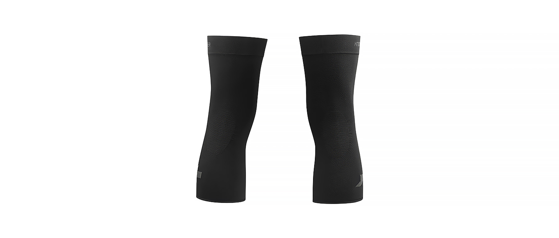 Assos Spring Fall Knee Warmers P1