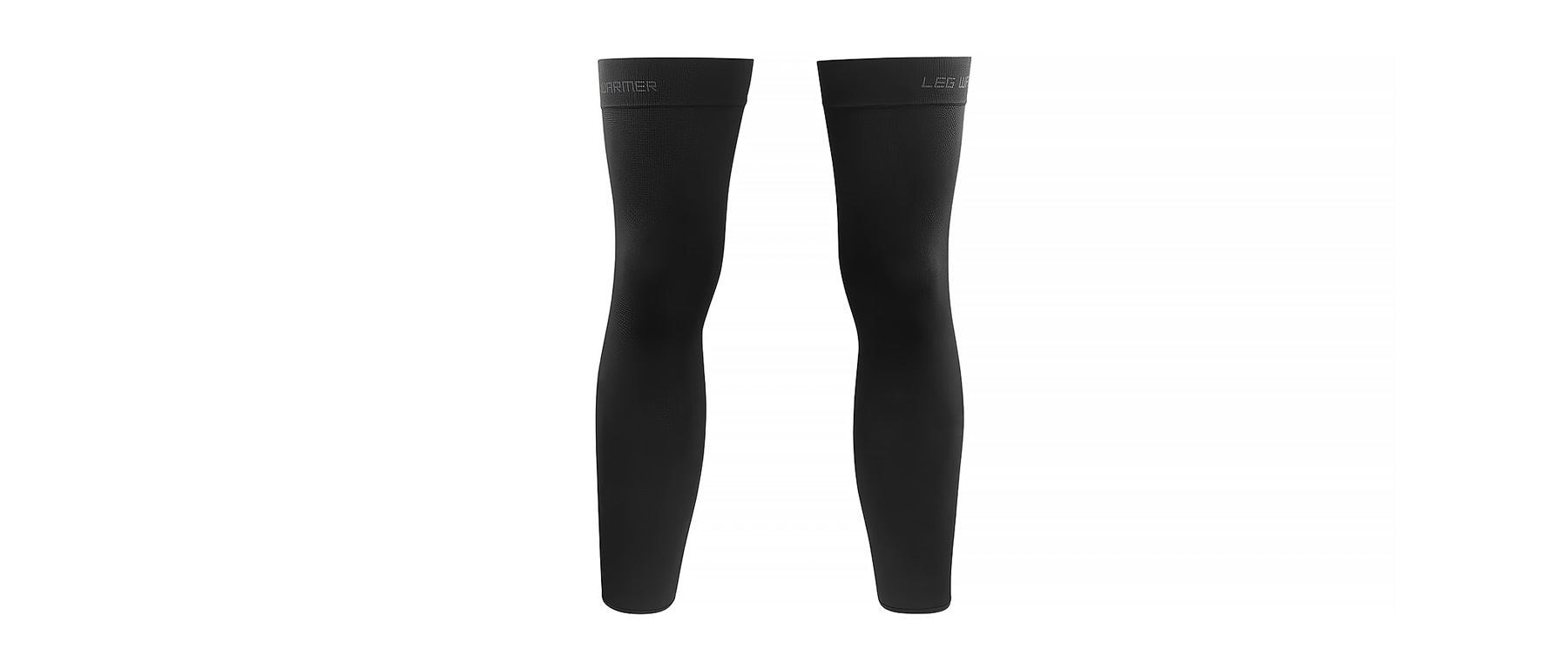Assos Spring Fall Legwarmers P1