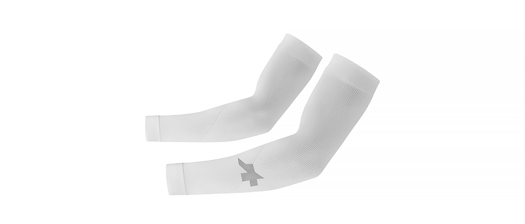 Assos Summer Arm UV Protector P1