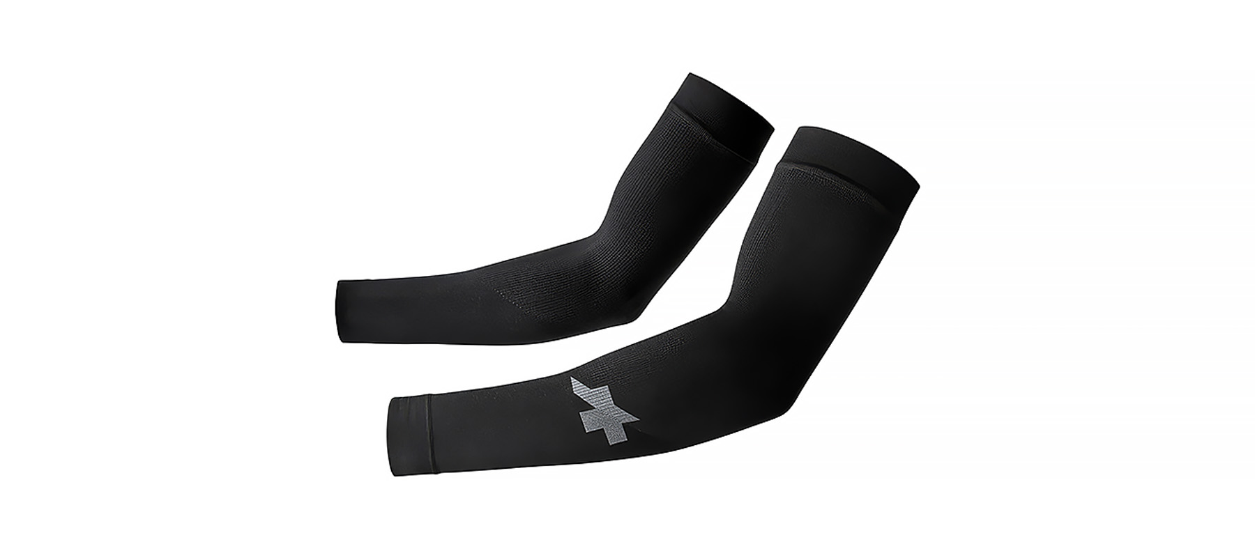 Assos Summer Arm UV Protector P1