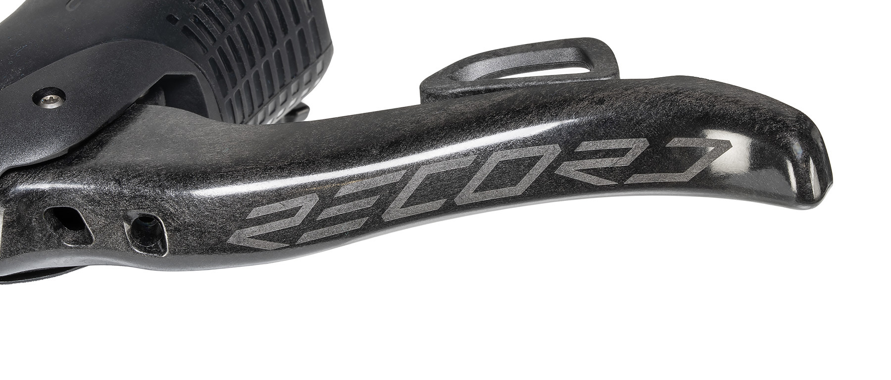 Campagnolo Record 13 Ergopower Lever