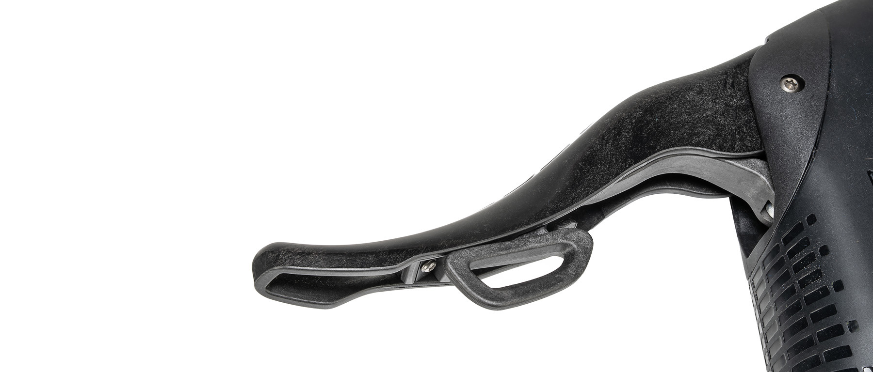 Campagnolo Record 13 Ergopower Lever