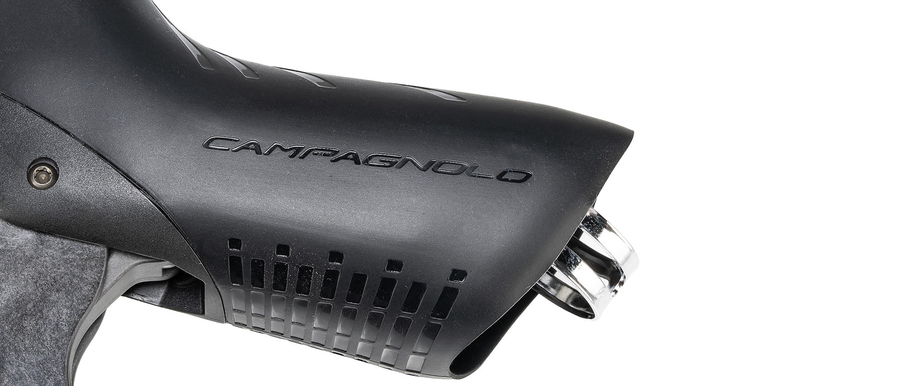 Campagnolo Record 13 Ergopower Lever