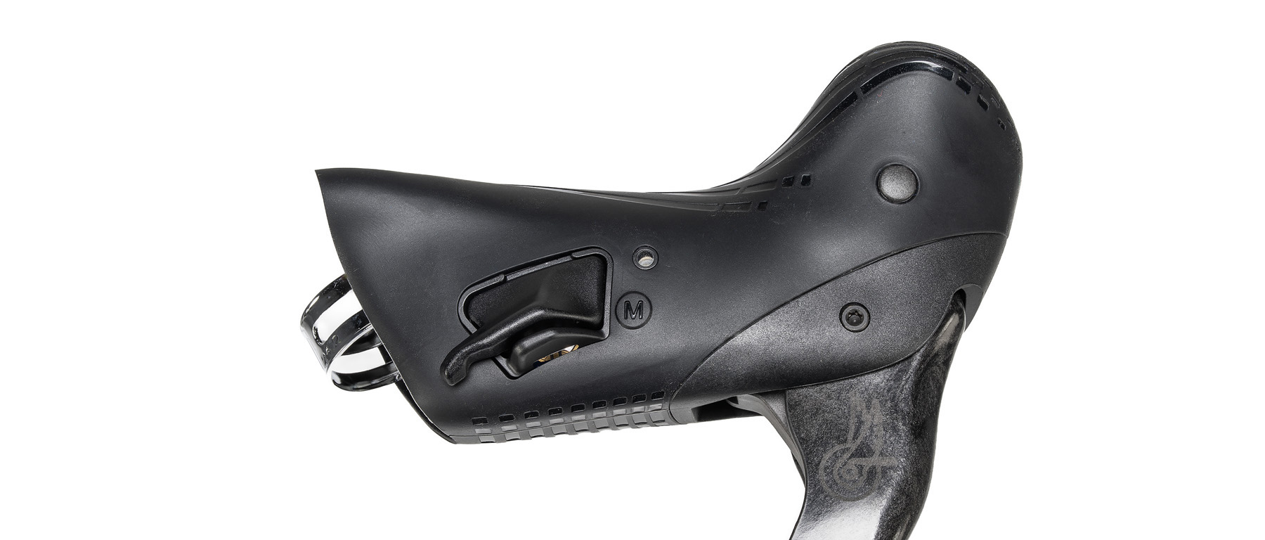 Campagnolo Record 13 Ergopower Lever