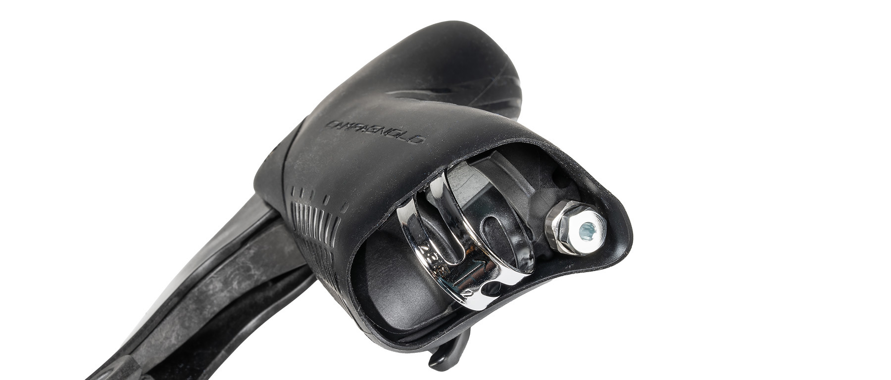 Campagnolo Record 13 Ergopower Lever